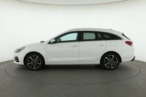 Hyundai i30 - 2021
