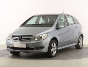 Mercedes-Benz B - 2005