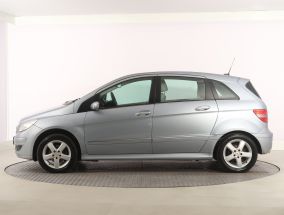 Mercedes-Benz B - 2005