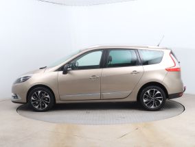 Renault Grand Scenic - 2015
