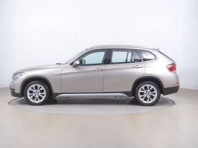BMW X1 - 2014