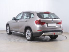 BMW X1 - 2014
