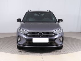 Volkswagen Taigo - 2022