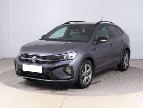 Volkswagen Taigo - 2022