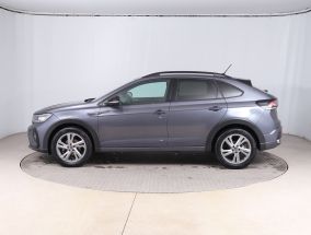 Volkswagen Taigo - 2022