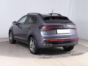 Volkswagen Taigo - 2022