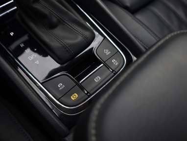 Škoda Kodiaq - 2022