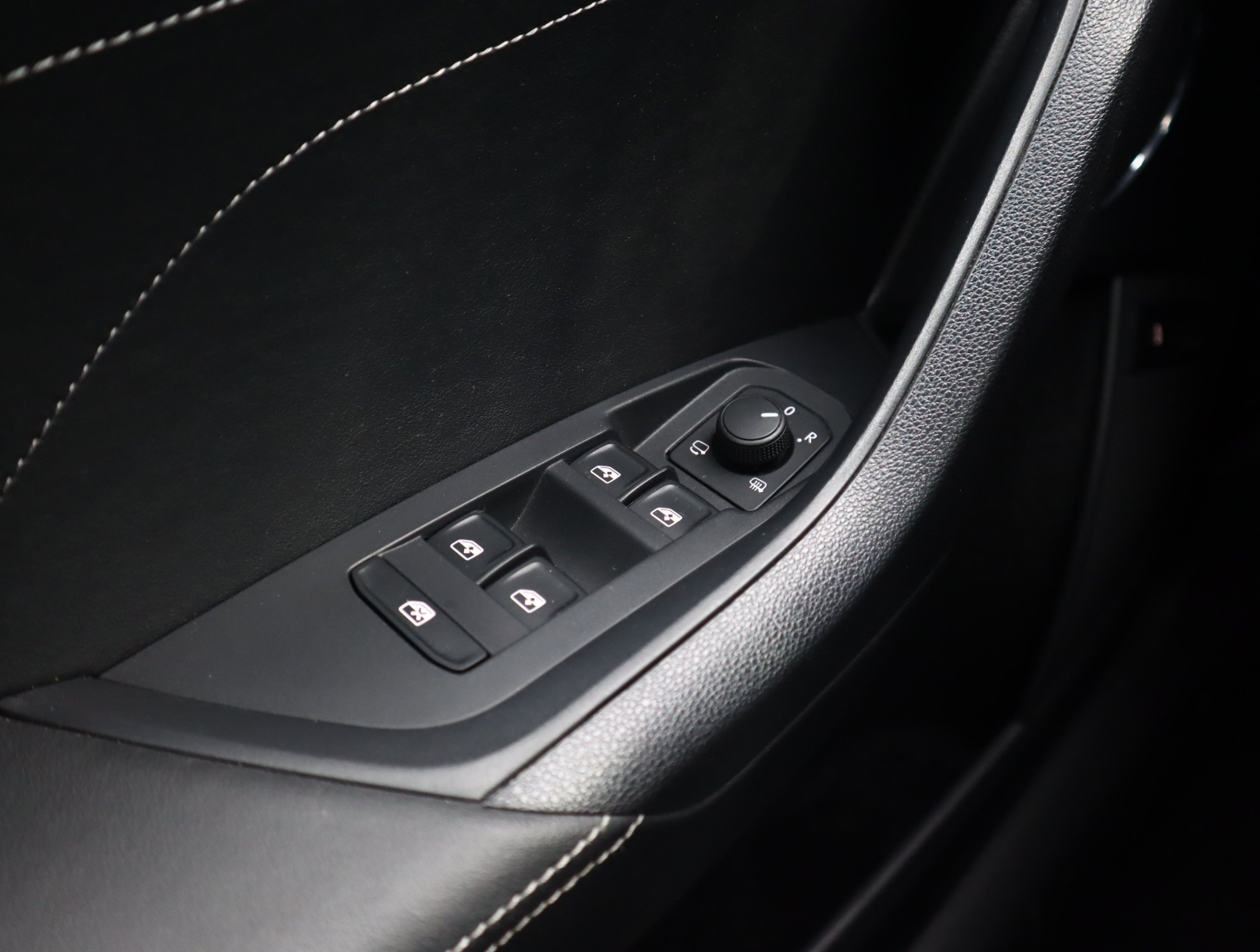 Škoda Kodiaq - 2022