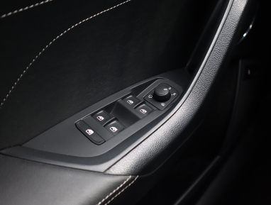 Škoda Kodiaq - 2022