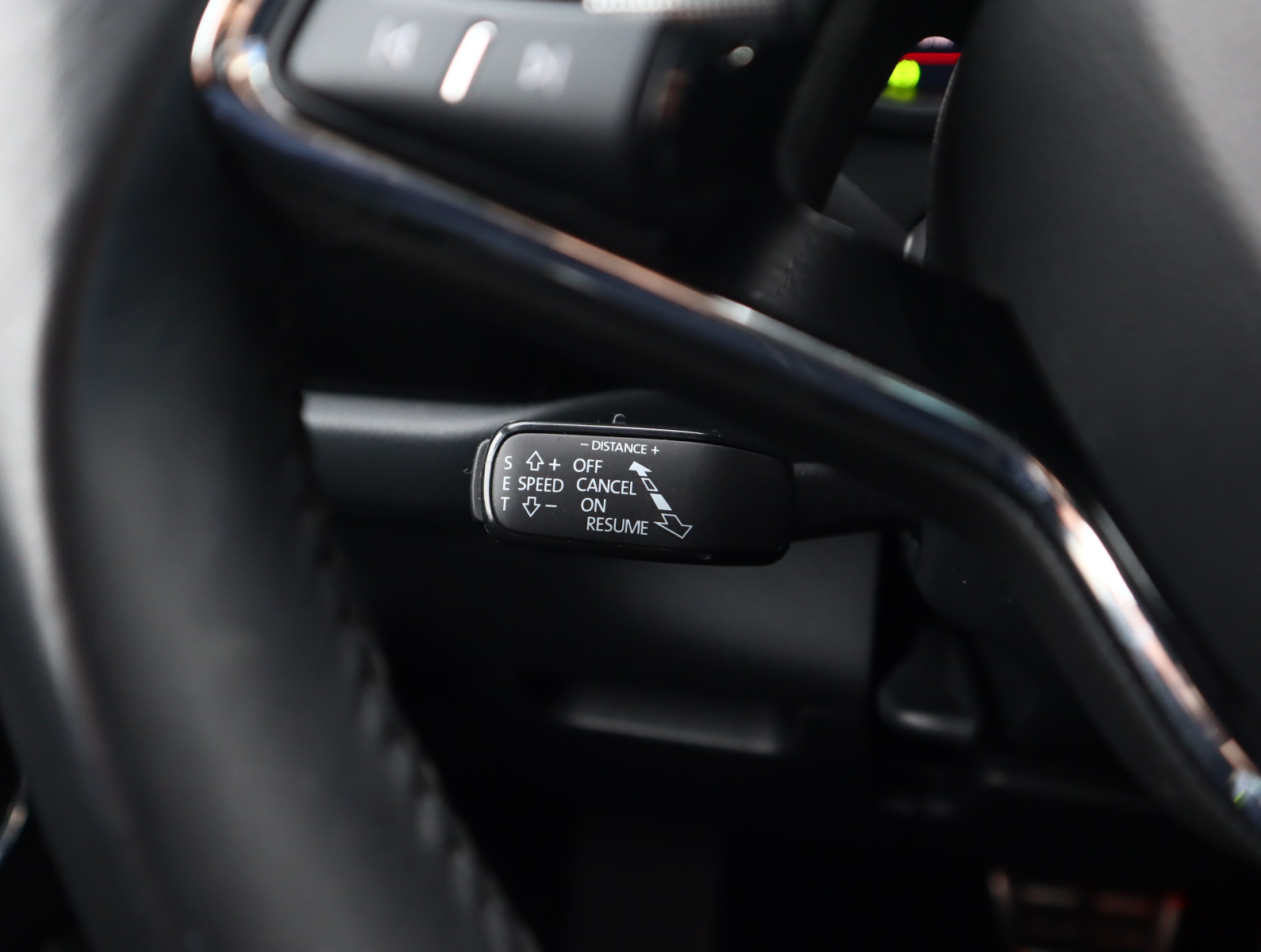 Škoda Kodiaq - 2022