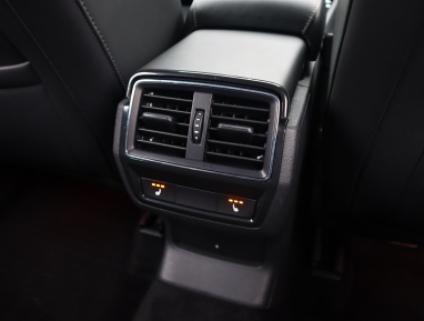 Škoda Kodiaq - 2022