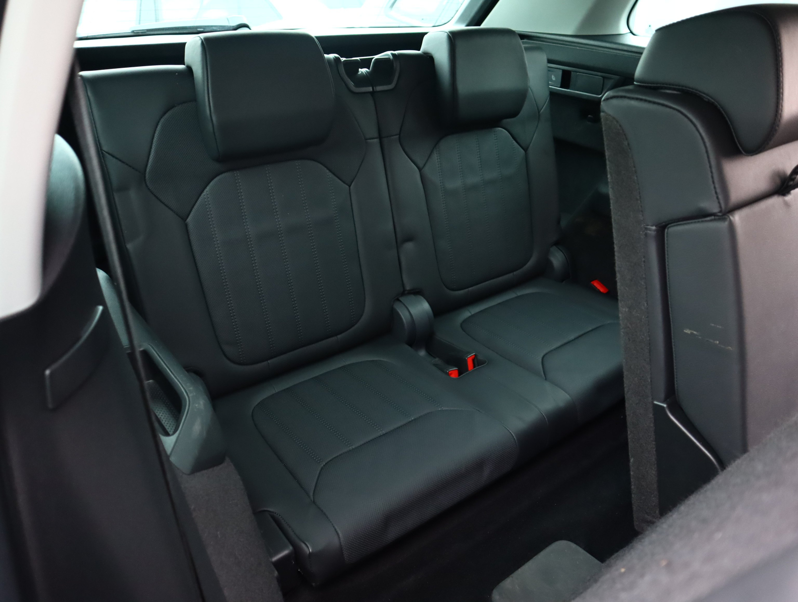 Škoda Kodiaq - 2022