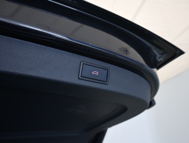 Škoda Kodiaq - 2022