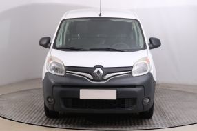 Renault Kangoo - 2015