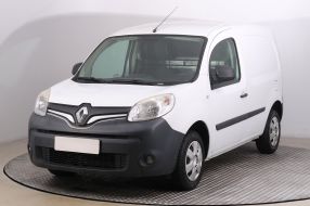 Renault Kangoo - 2015