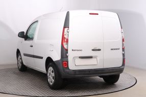 Renault Kangoo - 2015
