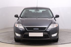 Ford Mondeo - 2009