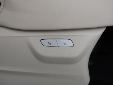 Mercedes - Benz V - 2022