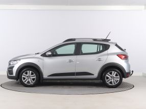 Dacia Sandero - 2022