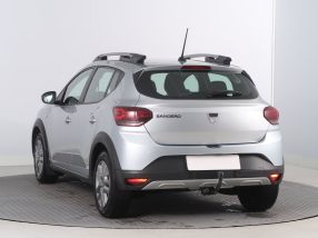 Dacia Sandero - 2022