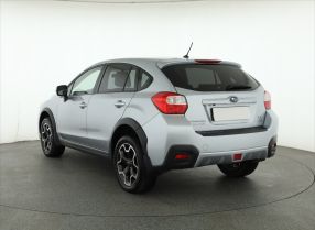 Subaru XV - 2013