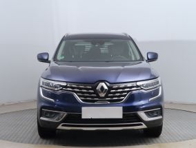 Renault Koleos - 2021