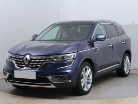 Renault Koleos - 2021