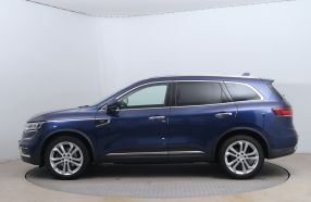 Renault Koleos - 2021