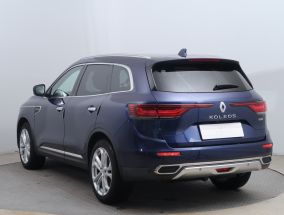Renault Koleos - 2021