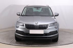 Škoda Karoq - 2019