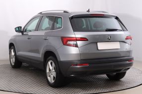 Škoda Karoq - 2019