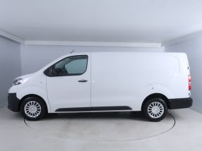 Toyota ProAce - 2024
