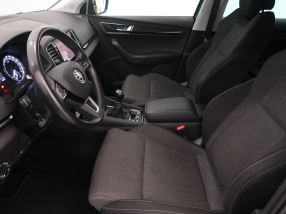 Škoda Karoq - 2018