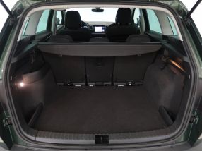 Škoda Karoq - 2018