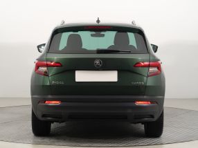 Škoda Karoq - 2018