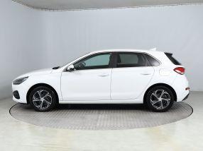 Hyundai i30 - 2022