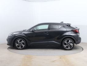 Toyota C-HR - 2024