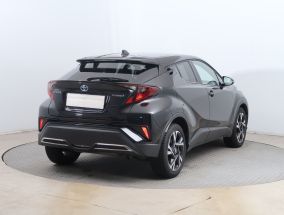 Toyota C-HR - 2024