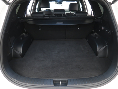 Hyundai Santa Fe - 2023