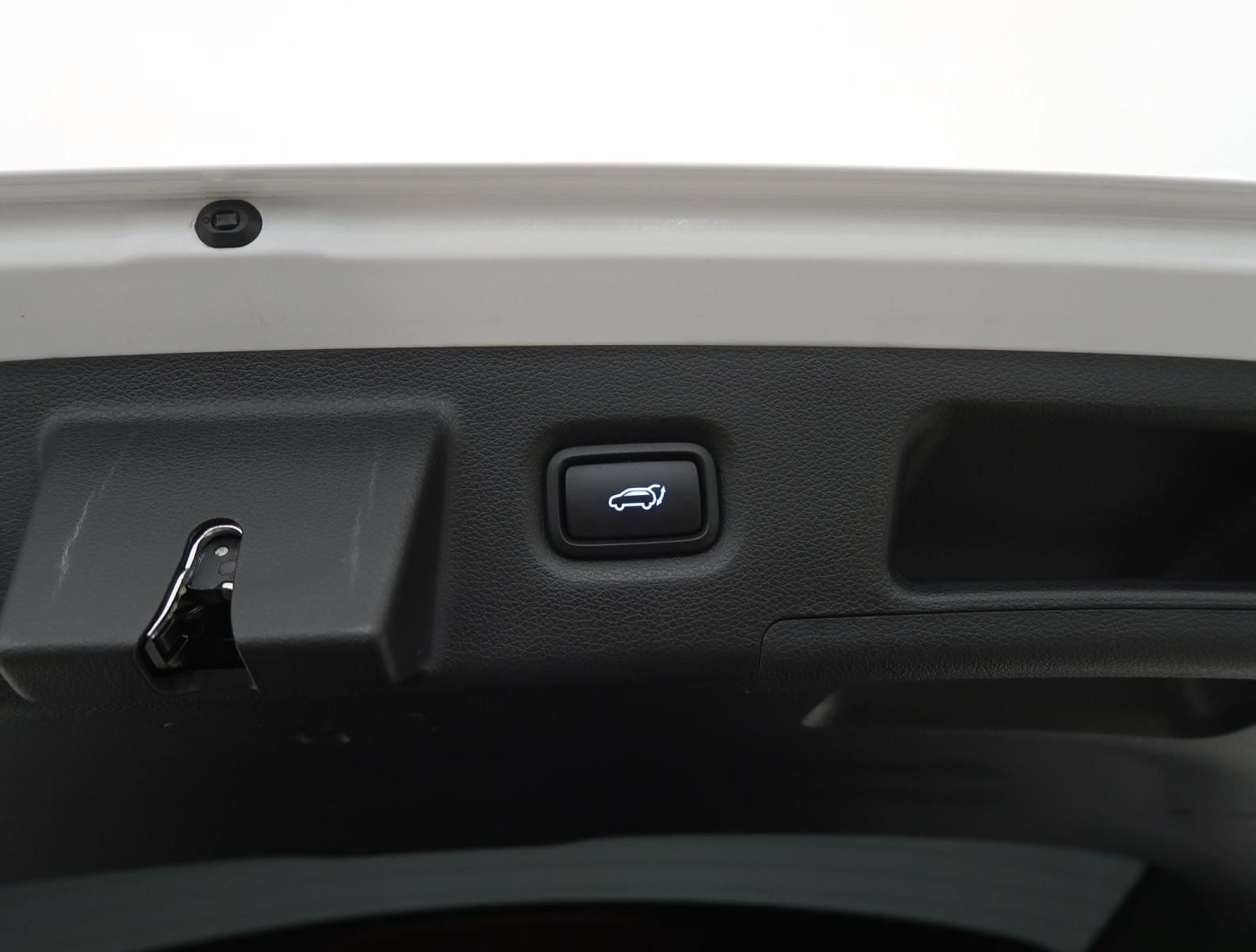 Hyundai Santa Fe - 2023