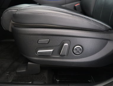 Hyundai Santa Fe - 2023