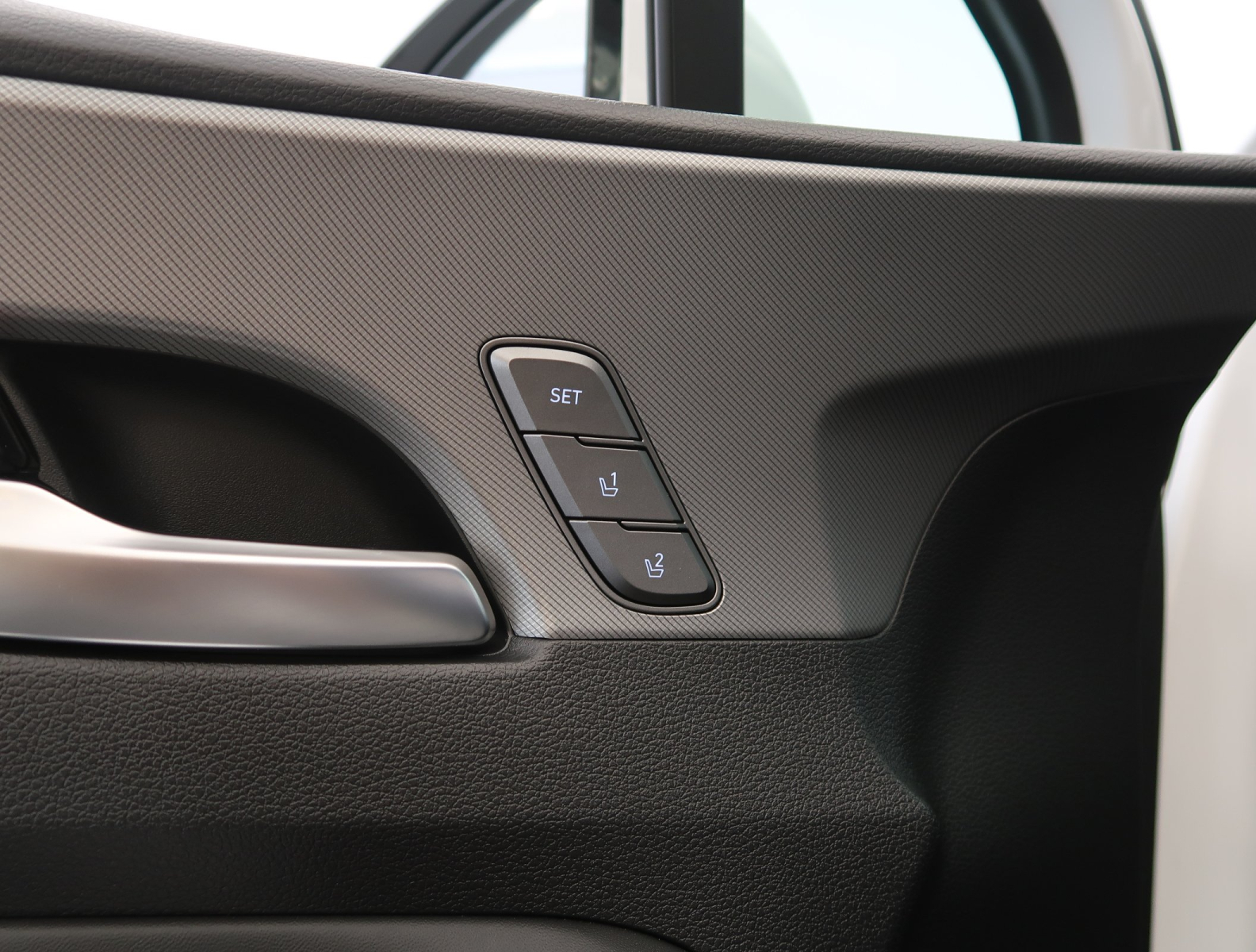 Hyundai Santa Fe - 2023