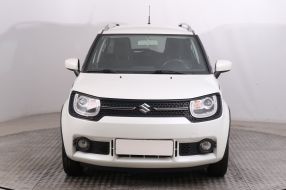 Suzuki Ignis - 2020