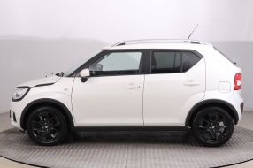 Suzuki Ignis - 2020