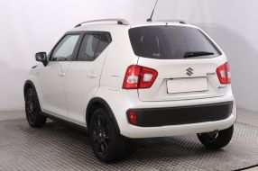 Suzuki Ignis - 2020