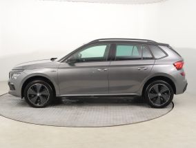 Skoda Kamiq - 2024