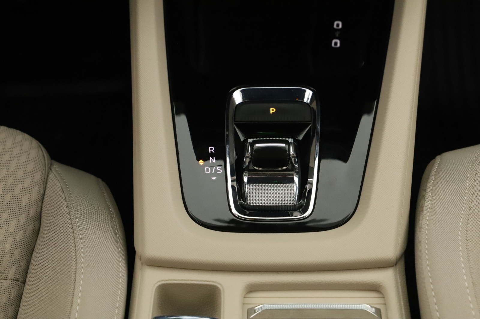 Škoda Octavia - 2022