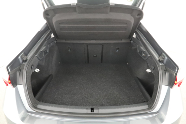 Škoda Octavia - 2022