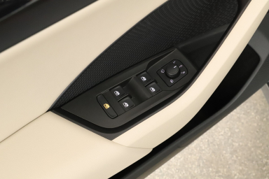 Škoda Octavia - 2022