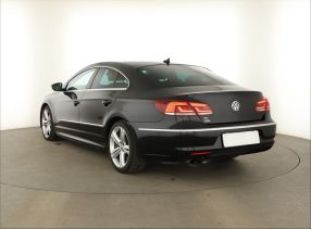 Volkswagen CC - 2015